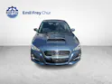 Subaru Levorg 1.6 DIT Swiss