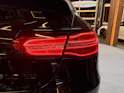 Mercedes-Benz GLC 63 AMG 4m+ Coupé