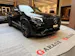 Mercedes-Benz GLC 63 AMG 4m+ Coupé