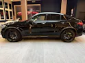 Mercedes-Benz GLC 63 AMG 4m+ Coupé
