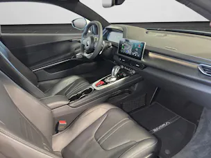 Lotus Emira 2.0 I4 First Edition