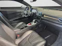 Lotus Emira 2.0 I4 First Edition