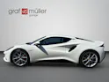 Lotus Emira 2.0 I4 First Edition