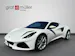 Lotus Emira 2.0 I4 First Edition