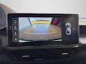 Lotus Emira 2.0 I4 First Edition