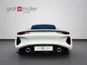 Lotus Emira 2.0 I4 First Edition