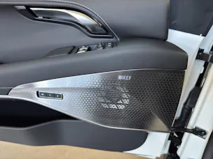 Lotus Emira 2.0 I4 First Edition