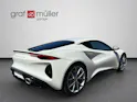 Lotus Emira 2.0 I4 First Edition