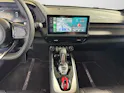 Lotus Emira 2.0 I4 First Edition