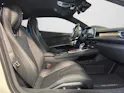 Lotus Emira 2.0 I4 First Edition