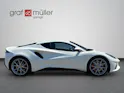 Lotus Emira 2.0 I4 First Edition