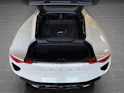 Lotus Emira 2.0 I4 First Edition