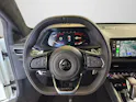Lotus Emira 2.0 I4 First Edition