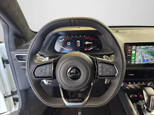 Lotus Emira 2.0 I4 First Edition