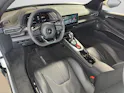 Lotus Emira 2.0 I4 First Edition