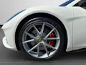 Lotus Emira 2.0 I4 First Edition