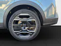 PEUGEOT 5008 1.6 PHEV 225 GT Exclusive
