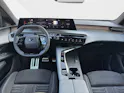 PEUGEOT 5008 1.6 PHEV 225 GT Exclusive