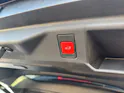 PEUGEOT 5008 1.6 PHEV 225 GT Exclusive
