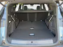 PEUGEOT 5008 1.6 PHEV 225 GT Exclusive