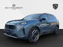 PEUGEOT 5008 1.6 PHEV 225 GT Exclusive