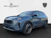 PEUGEOT 5008 1.6 PHEV 225 GT Exclusive