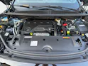 PEUGEOT 5008 1.6 PHEV 225 GT Exclusive
