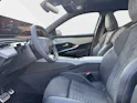PEUGEOT 5008 1.6 PHEV 225 GT Exclusive