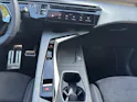 PEUGEOT 5008 1.6 PHEV 225 GT Exclusive
