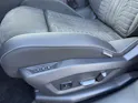 PEUGEOT 5008 1.6 PHEV 225 GT Exclusive