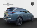 PEUGEOT 5008 1.6 PHEV 225 GT Exclusive