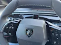 PEUGEOT 5008 1.6 PHEV 225 GT Exclusive
