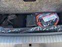 PEUGEOT 5008 1.6 PHEV 225 GT Exclusive