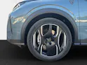 PEUGEOT 5008 1.6 PHEV 225 GT Exclusive