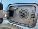 PEUGEOT 5008 1.6 PHEV 225 GT Exclusive