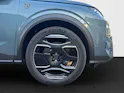 PEUGEOT 5008 1.6 PHEV 225 GT Exclusive