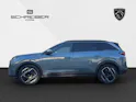 PEUGEOT 5008 1.6 PHEV 225 GT Exclusive