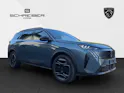 PEUGEOT 5008 1.6 PHEV 225 GT Exclusive