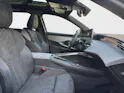 PEUGEOT 5008 1.6 PHEV 225 GT Exclusive