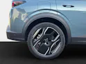 PEUGEOT 5008 1.6 PHEV 225 GT Exclusive