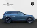 PEUGEOT 5008 1.6 PHEV 225 GT Exclusive