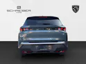 PEUGEOT 5008 1.6 PHEV 225 GT Exclusive