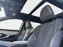 PEUGEOT 5008 1.6 PHEV 225 GT Exclusive