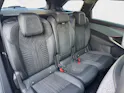 PEUGEOT 5008 1.6 PHEV 225 GT Exclusive