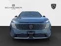 PEUGEOT 5008 1.6 PHEV 225 GT Exclusive
