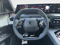 PEUGEOT 5008 1.6 PHEV 225 GT Exclusive