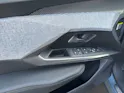 PEUGEOT 5008 1.6 PHEV 225 GT Exclusive