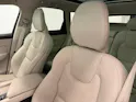 Volvo XC60 2.0 T6 TE Inscription eAWD