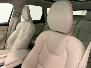 Volvo XC60 2.0 T6 TE Inscription eAWD