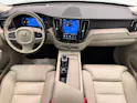 Volvo XC60 2.0 T6 TE Inscription eAWD